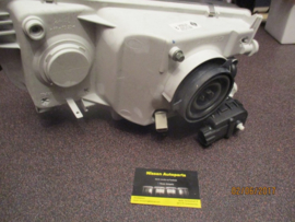 Koplamp rechts Nissan Serena C23 26010-7C007