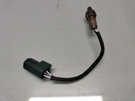 Heated oxygen sensor QR20DE/ QR25DE Nissan Primera P12 22690-8J001 Used part.