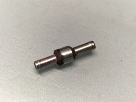 Valve check Nissan 47478-P0100 Gebruikt.