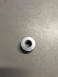 Nut Nissan 01223-S001E Original.