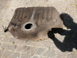 Brandstoftank Nissan 100NX B13 17202-65Y11 Gebruikt.