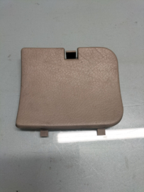 Mask-rear side, left-hand Nissan Terrano2 R20 84957-0X800 Used part.