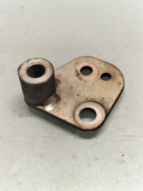 Bracket-solenoid valve SR20DI Nissan 14957-60J02 P10/ W10 Used part.