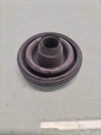 Cover socket Nissan 26029-AX600 Original