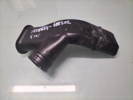 Air duct Nissan 16554-6N202 Used part