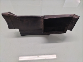 Kachelbuis Datsun Cherry E10 27151-M0200 Gebruikt.