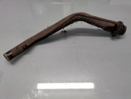 Tube Filler MA12S Nissan Micra K10 17221-05B02 Used part.