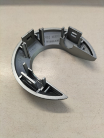 Escutcheon-inside handle Nissan Micra CK12/ K12 80682-BC000 (80682-AX600) Used part.