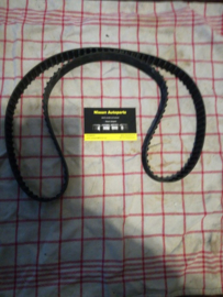 Distributieriem Citroen / Fiat / Hyundai / Lada / Peugeot /  Rover / Suzuki  Contitech CT689