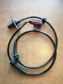 ABS sensor linksachter Nissan Navara D40 47901-EB300