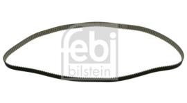 Distributieriem Audi / Skoda / Volkswagen 059109119B Febi 21780