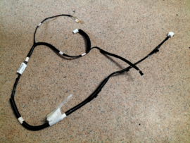 Kabelboom interieurverlichting Nissan Micra K14 24060-5FA1C gebruikt