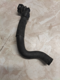 Hose-heater, inlet HR09DET Nissan Micra K14 92400-5FN0A Used part
