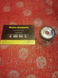 Ring schokdemper achteras Nissan Micra K10/K11 01325-00041