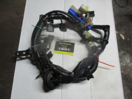 ECU-kabelboom Nissan Micra K11 24011-5F003