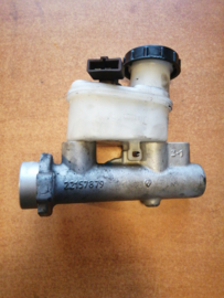 Cylinder brake master Nissan Almera N16 46010-BN300