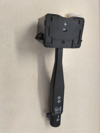 Switch lighting Nissan 25540-D4500 B12/ D21/ K10/ N13/ T12/ WD21 New.