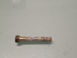 Montagebout M9,75 X 64 Nissan 01125-01601 Gebruikt. Variant 1