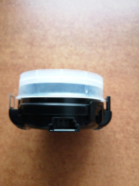 Regensensor Nissan 28535-00Q0B C13/ J11 (28535-6725R)