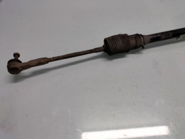 Stuurhuis Nissan Micra K11 48001-05B10 Gebruikt.