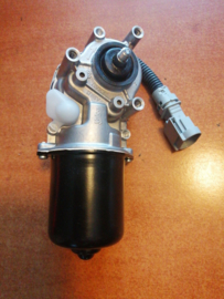 Ruitenwissermotor Nissan Interstar X70 28810-00QAF