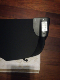 Finish-rear parcel shelf Nissan Juke F15 79910-1KA3A Original.