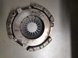 Cover clutch 202mm Nissan Primera P10 30210-70J01 Original.