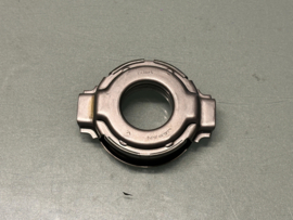 Bearing Clutch-release Nissan 30502-M8005 Original.
