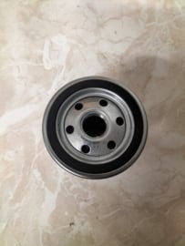 Oil filter SP4437 SF-filter new. (20250225)
