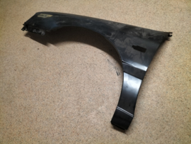 Side fender Nissan 63100-90J30 Original