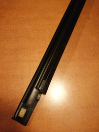 Portierraamgeleider rechtsvoor Nissan Serena C23 80820-3C410 Origineel.