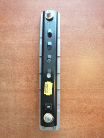 Gordelhoogtesteller Nissan Primera P11 87824-2F000