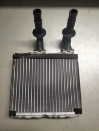 Core front heater Nissan Primera P11/ WP11 27140-9F110 Used part.