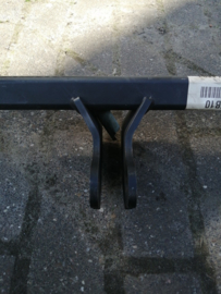 Trekhaakbalk Kia Ceed E6000-1H000 2006-2012 Thule 462205