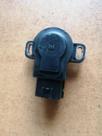 Throttle position switch Nissan Micra K11 New.