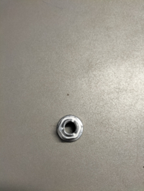 Nut Nissan 01223-S001E Original.