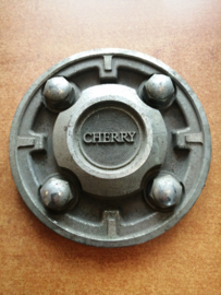 Wieldop Datsun Cherry E10 40315-M1200