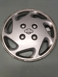 Cover-disk Wheel Nissan Micra K11 40315-2F805 Used part
