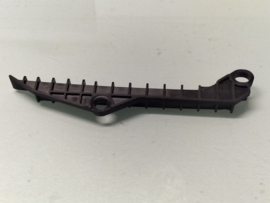 Guide-chain, tension side SR20DE/ SR20DI Nissan 13085-70J00 C23/ P10/ P11/ V10/ WP11 Original.
