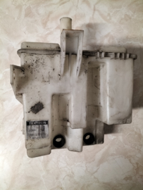 Tank windshield washer Nissan Primera P11/ WP11 28910-9F911 Used part.