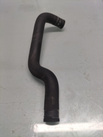 Nokkenasventilatieslang QR20DE/ QR25DE 11826-8H300 Nissan P12/ T30 Gebruikt.
