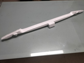 Binnenbumper achter Nissan Micra K13 85090-3HN0B Origineel.
