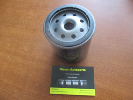 Motoroliefilter Nissan Sunny N13 15208-J7525