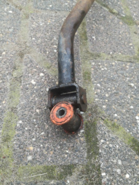 Schakelstang Nissan Sunny N14 34103-50C00