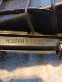 Luchtfilterhuis Nissan Micra K11 16500-99B00