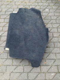 Kofferbakmat Nissan Almera N15 84904-2N320