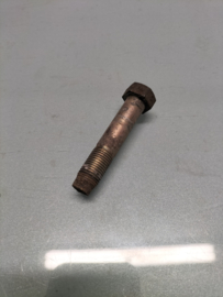Montagebout Nissan 01115-00561 Gebruikt.