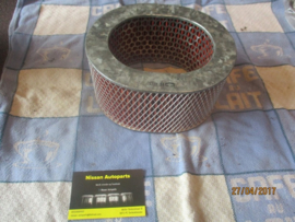 Luchtfilter Nissan 16546-N1400