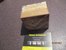 Thermostaat Nissan 21200-05D00 Origineel.