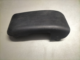 Afdekkap kofferbakpaneel Nissan Micra K14 84997-5FA0A Gebruikt.